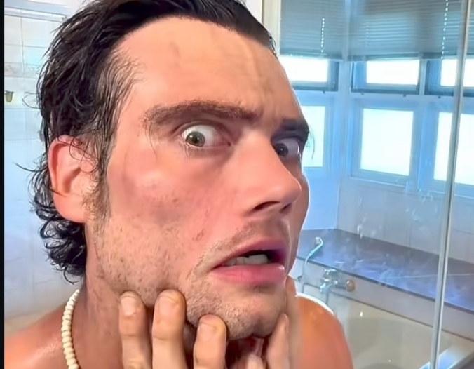 Connor Murphy Viral News and death rumors explained