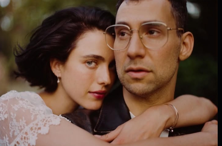 Jack Antonoff and Margaret Qualley Marriage Reportedly Ends