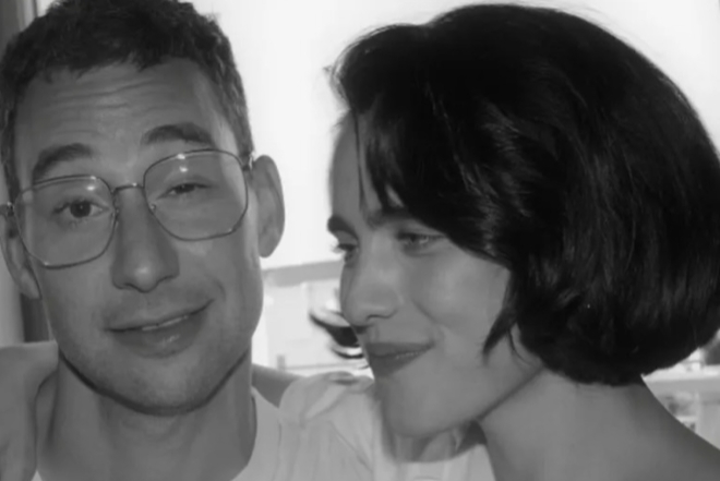 Jack Antonoff and Margaret Qualley Split After 3 Years?