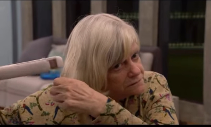 Police investigate death of Ann Widdecombe in Devon