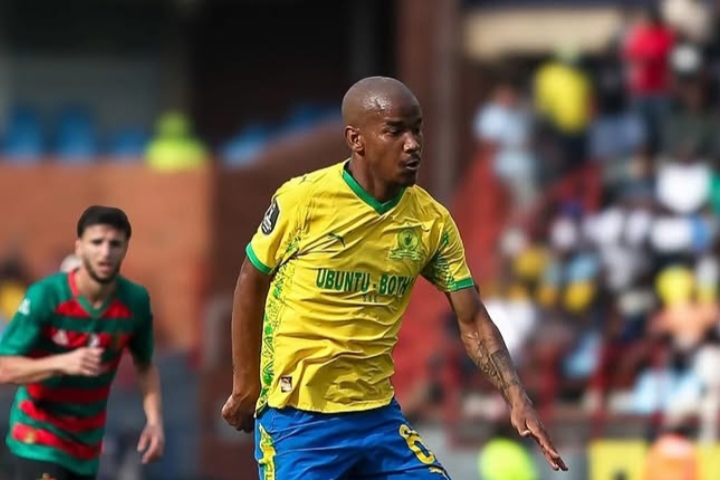FIFA World Cup moment of silence for Jayden Adams