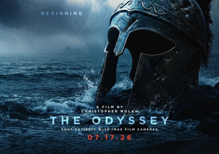 the-odyssey-reviews-christopher-nolan-matt-damon