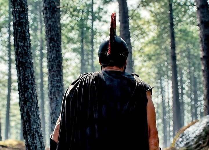 the-odyssey-reviews-christopher-nolan-matt-damon