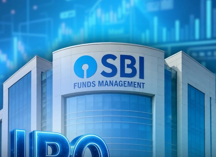 BSE and NSE IPO allotment status verification page