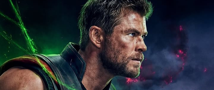 Fans booking Avengers Doomsday tickets through Fandango before release