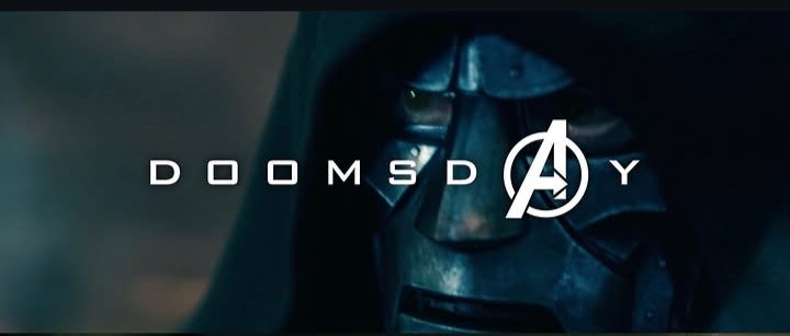 Doctor Doom expected to lead the main villain storyline in Avengers Doomsday