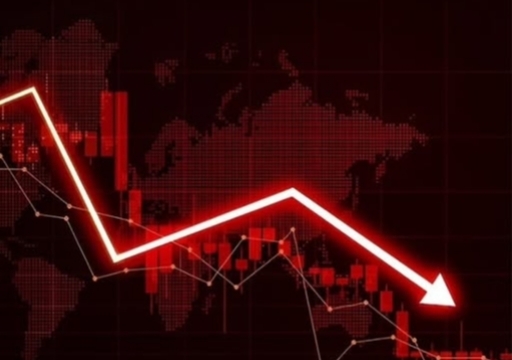 Meta stock crashes 9 percent after quarterly earnings report