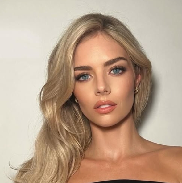 Samara Weaving reportedly cast as Emma Frost in the Marvel Cinematic Universe.