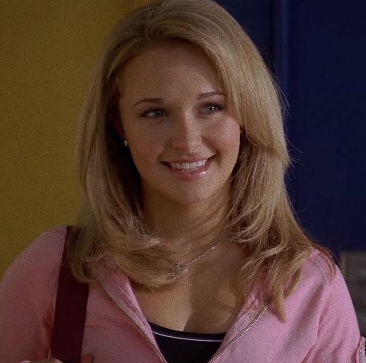 Hayden Panettiere remembered at 36