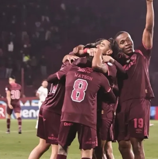 Lanús vs Independiente match preview