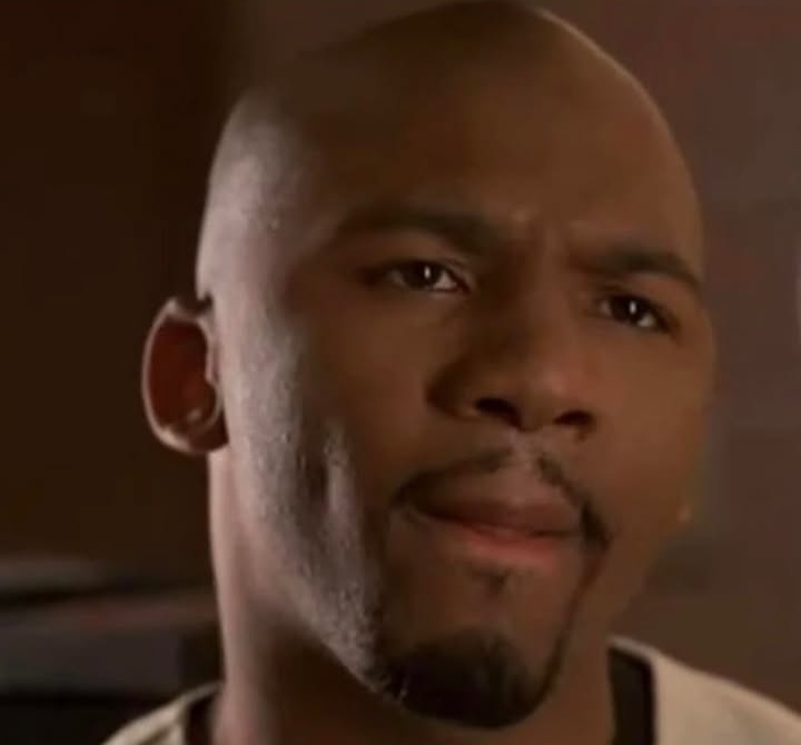 samuel-monroe-jr-death